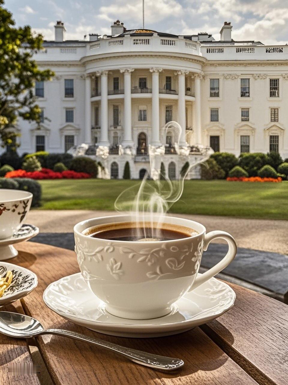 克林顿和爱泼斯坦的关系可不简单。1993年，爱泼斯坦首度造访白宫，此后不到两年的