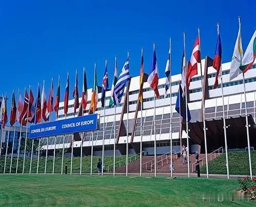 欧盟硬扛美国压力，出台进口中国电动汽车指导文件昨天商务部发布消息称“欧盟将发布