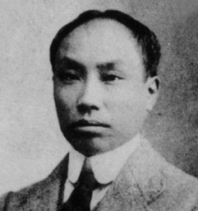 28年陈乔年牺牲，66年后一老妇来到墓前痛哭：爸爸，我对不起您啊“1994年4