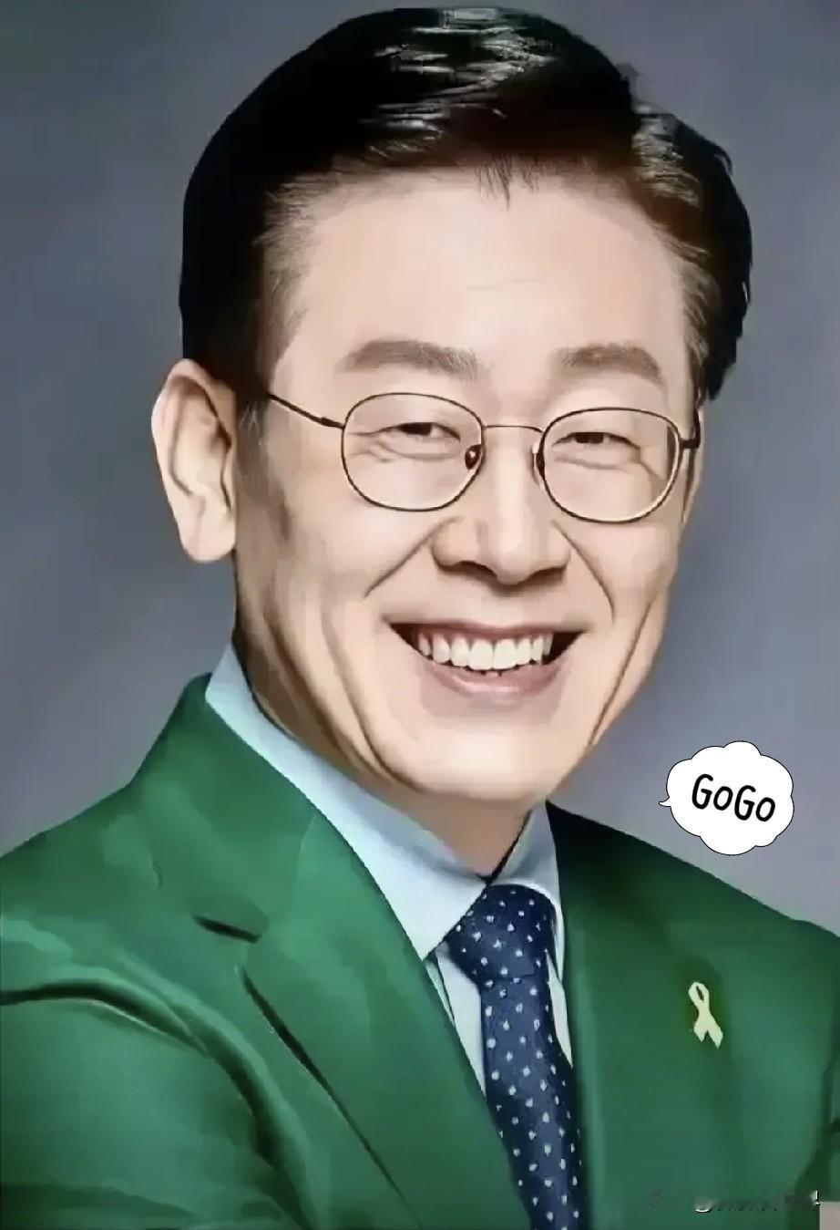 韩国宣布重大决定2026年9月3日，综合韩联社、《京乡新闻》等多家韩国媒体消