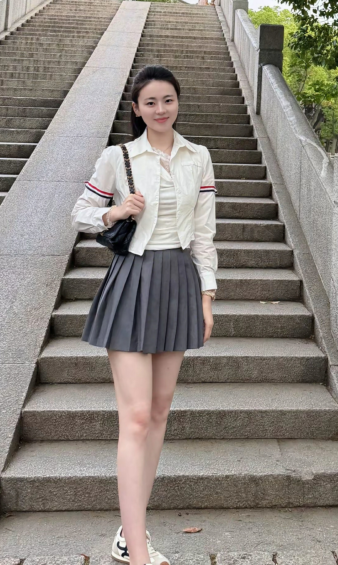 回忆再美好也只是曾经