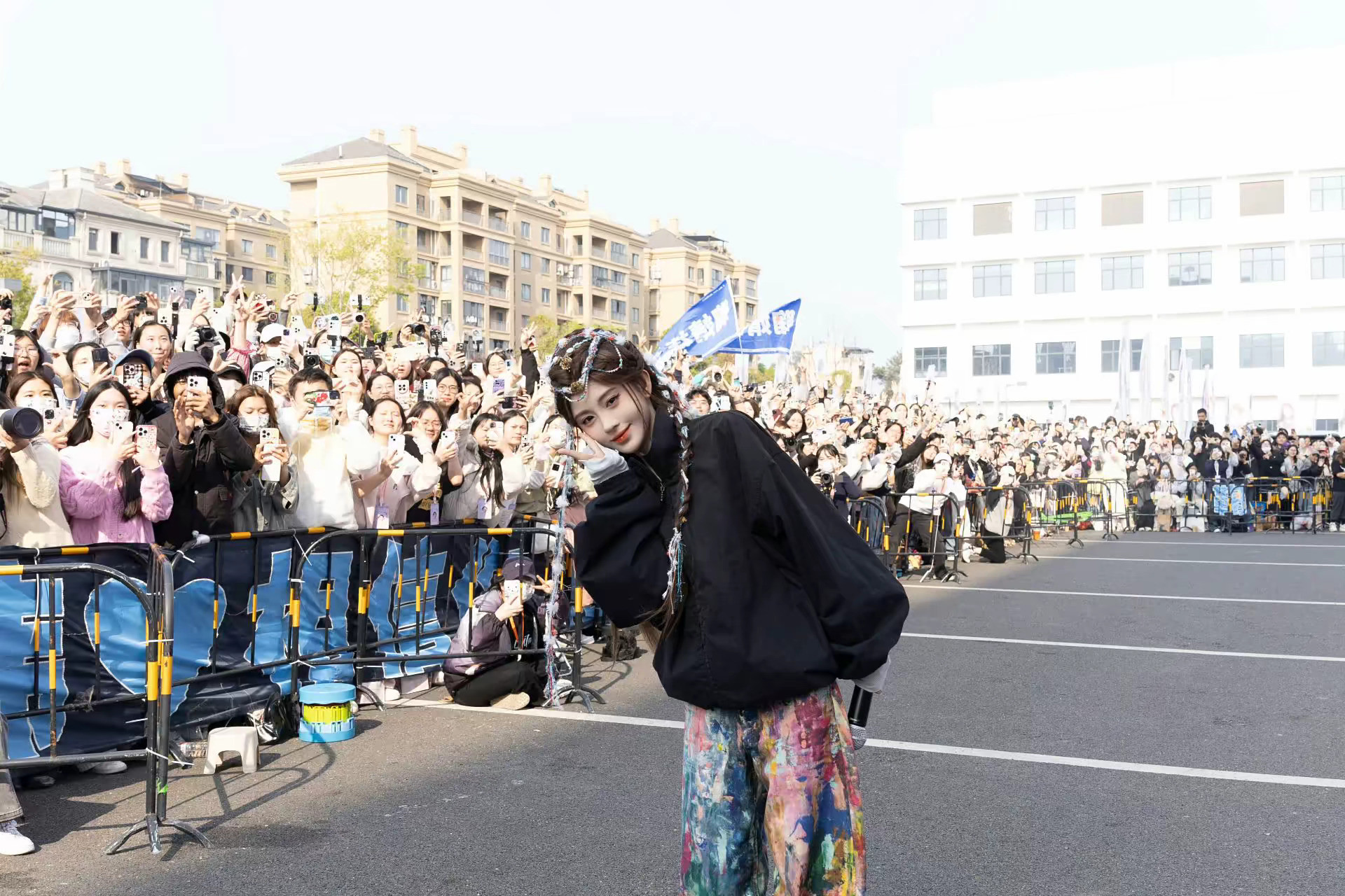 哎！！​​​