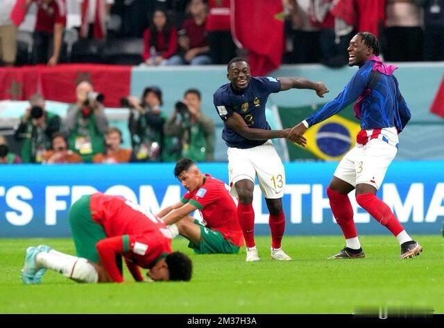 央视不转播世界杯？这样看最稳如果央视最终不转播2026世界杯，核心就两条：合
