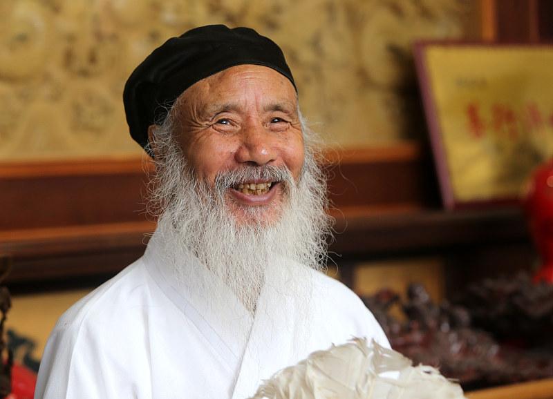 为什么成功人士的精力都非常旺盛？而很多人经常感到疲惫？其实主要是精力的问题