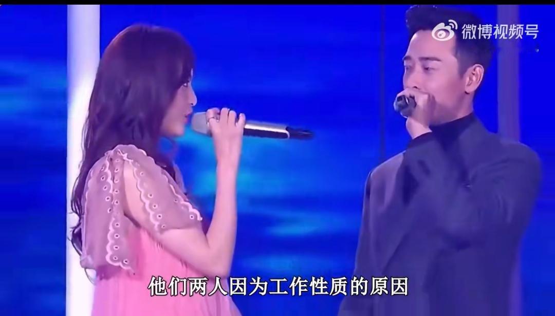 85花婚姻魔咒？唐嫣罗晋被传分居7年争抚养权，老实人竟是“剧毒”？家人们谁