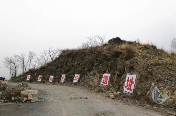 1938年五台山保卫战:牛道岭阻击战毙敌数百,击毙日军大佐清水正夫1938