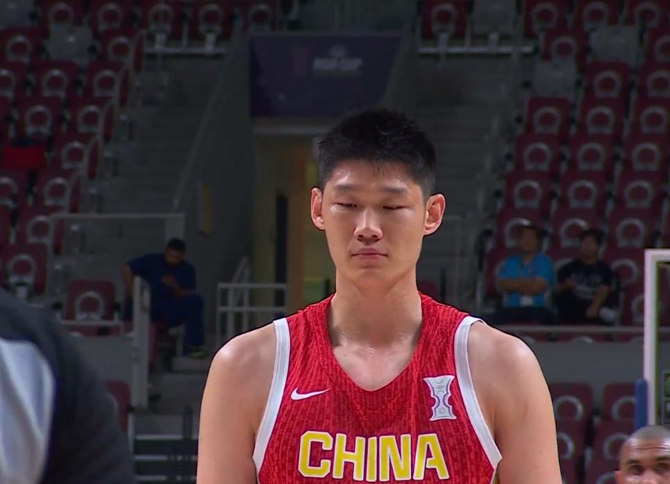 亚洲杯各项数据之最：胡金秋和赵睿各占了一个第一！2025年亚洲杯，最终，澳大利
