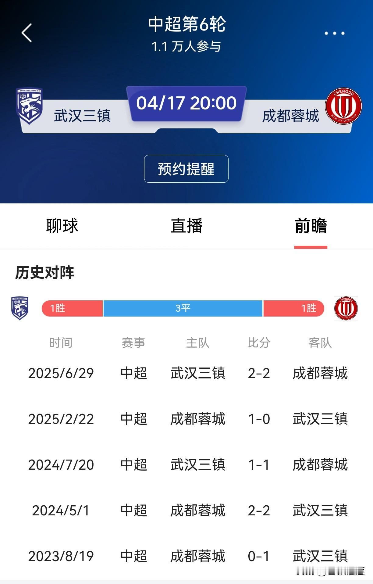 武汉三镇今天又将面临一场屠杀！金控领导近期突降基地，大发雷霆，