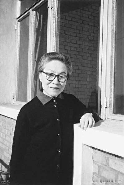 杨绛先生说：“你读过的书，遇过的人，扛过的事，构成了自己的人生格局。”其实格