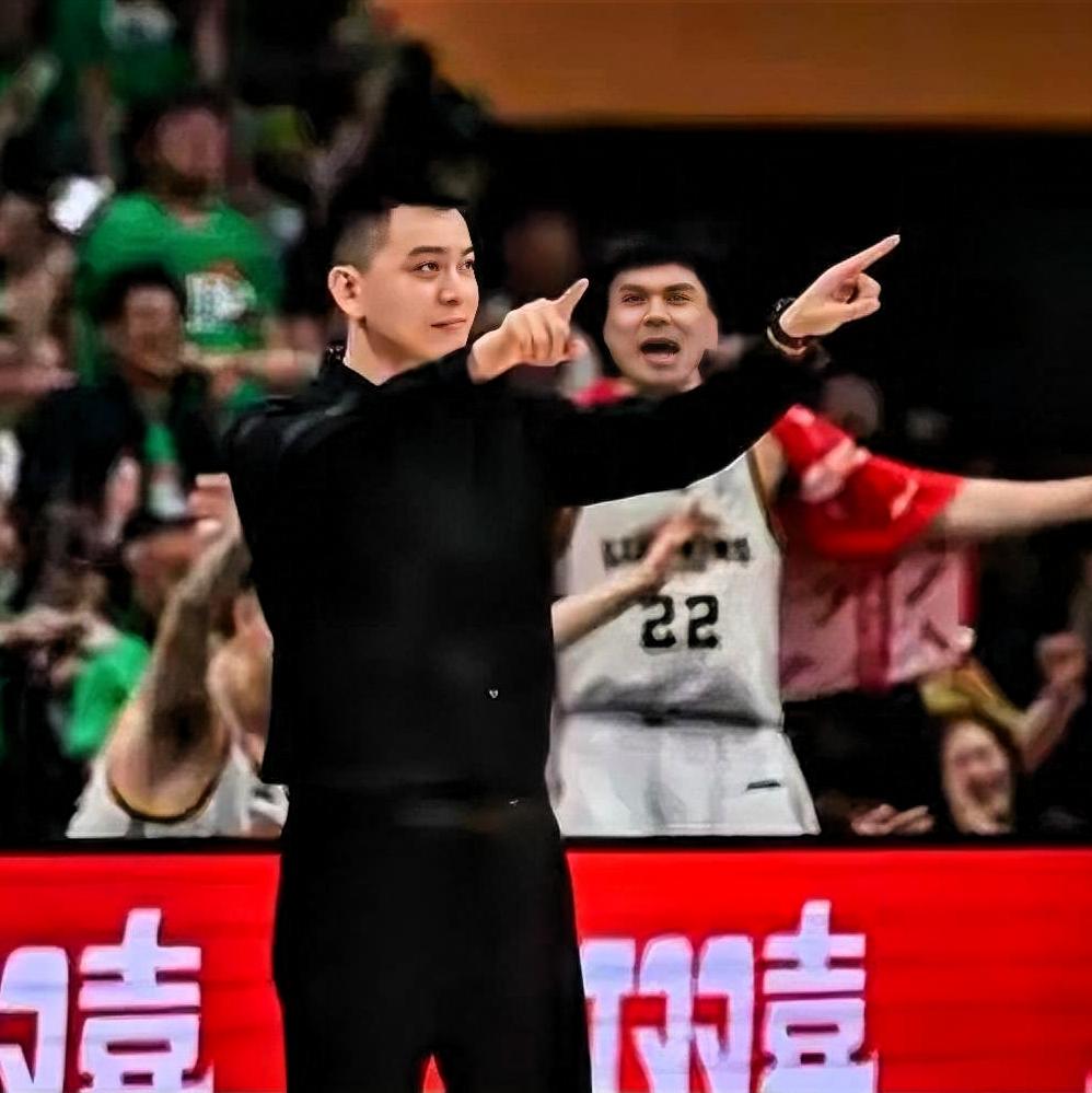 一、辞职的核心原因1. 战绩导火索：1月25日辽篮59-78惨败新疆，末节