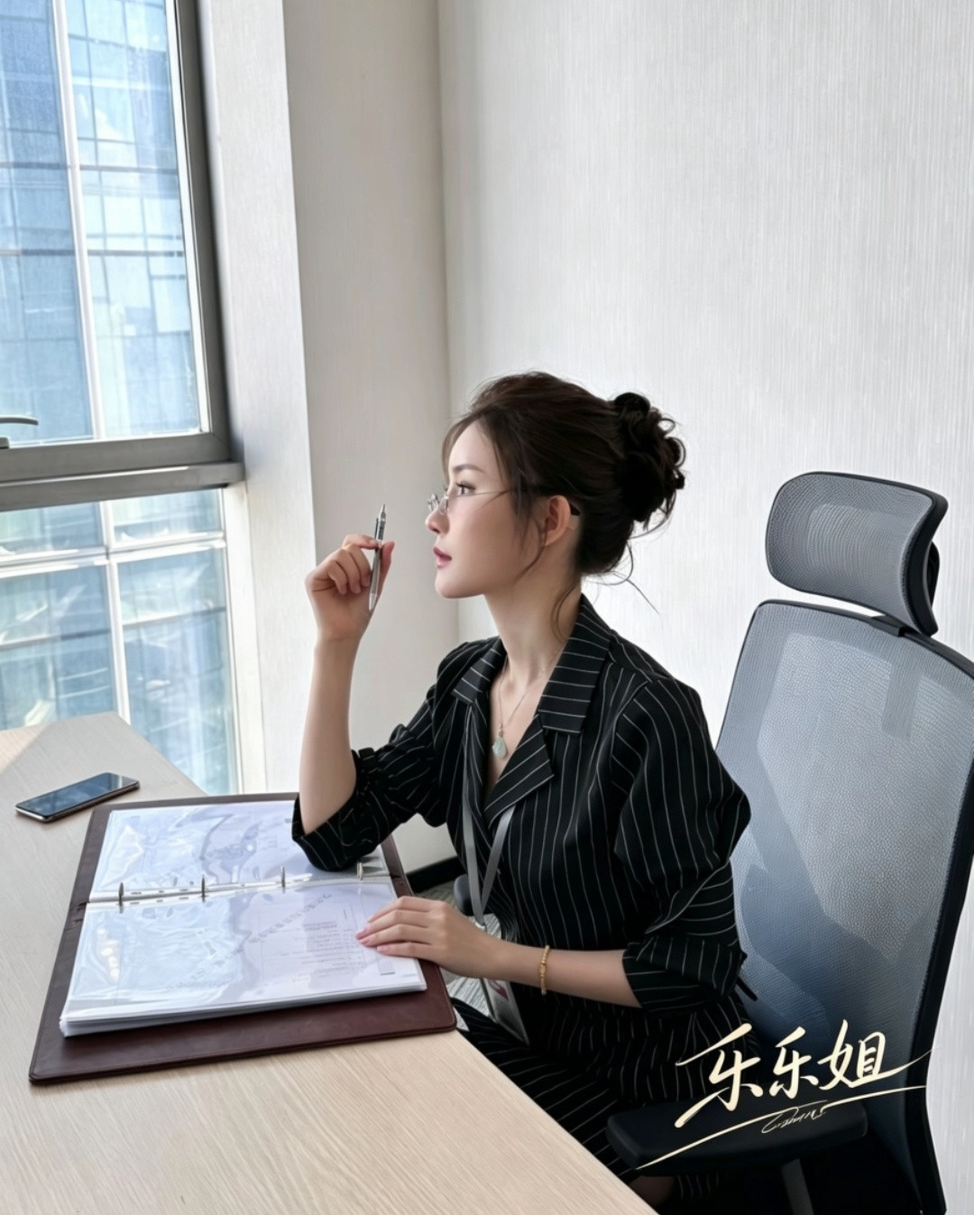 27主攻板块及核心个股清单一、核心主线（第一梯队）：半导体全产业链1.半导体设