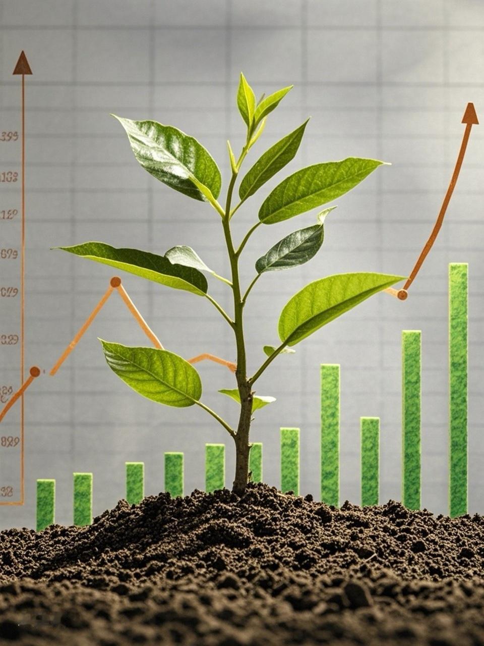 不少好股票已经跌出了机会！好股票，也要买在好价格。2025年，不少好股票不仅