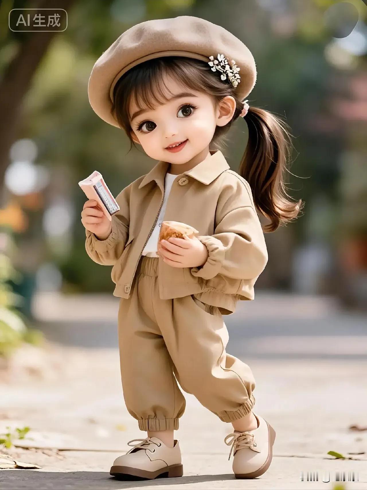 如果说你前妻当初要死要活的闹离婚，之后毅然决然的离开你，头也不回。不是因为你