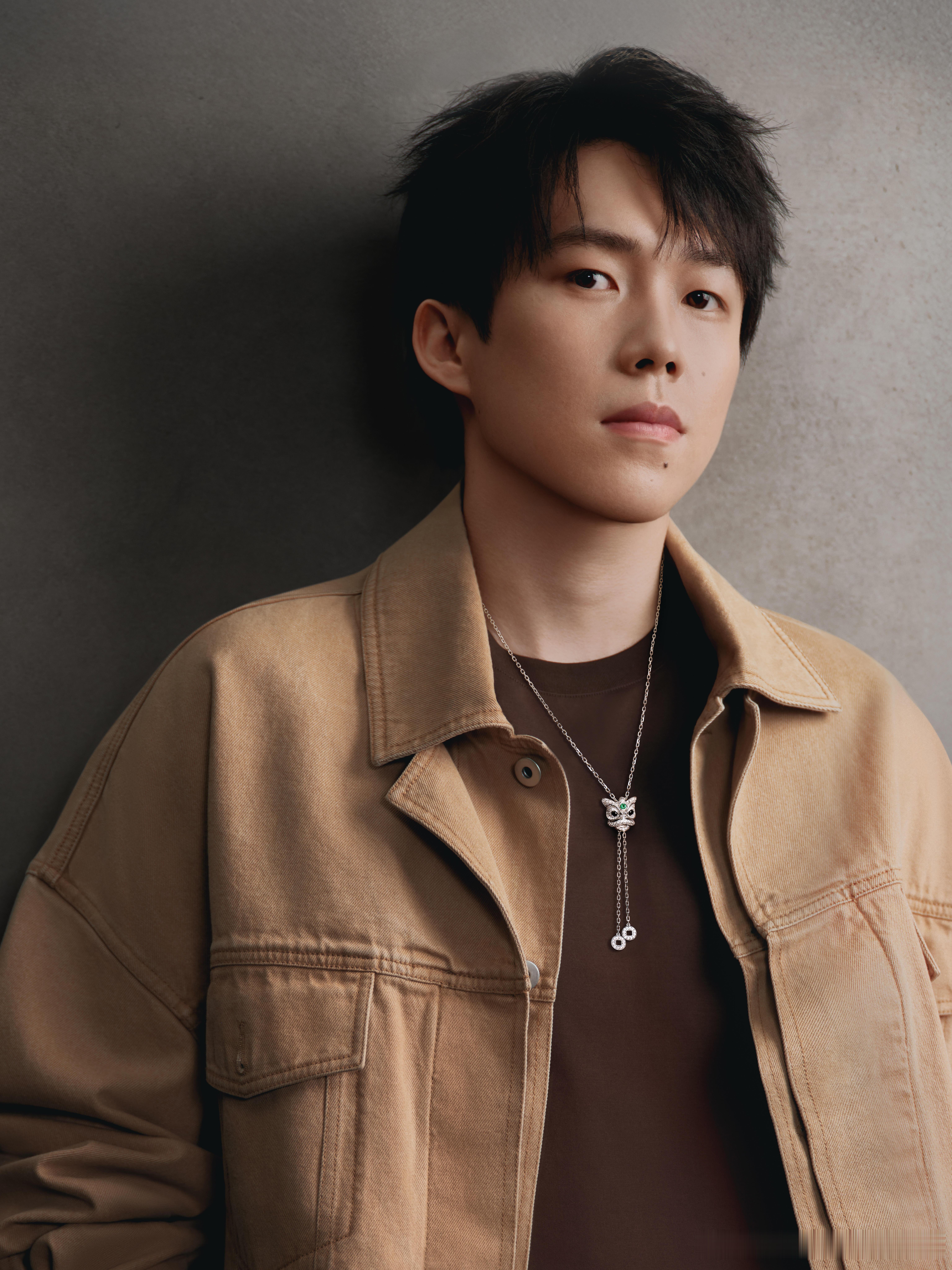 王楚钦东方力量，王者风范[点赞]​​​