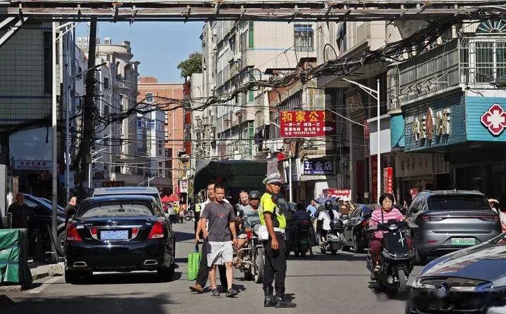 微博知名博主福建晋江一鞋厂火灾，如何发生的，教训是什么？福建晋江一鞋厂发生火灾