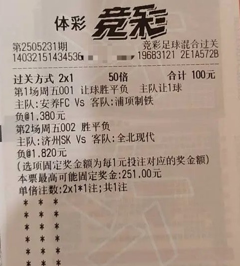 今天又是新的一天
