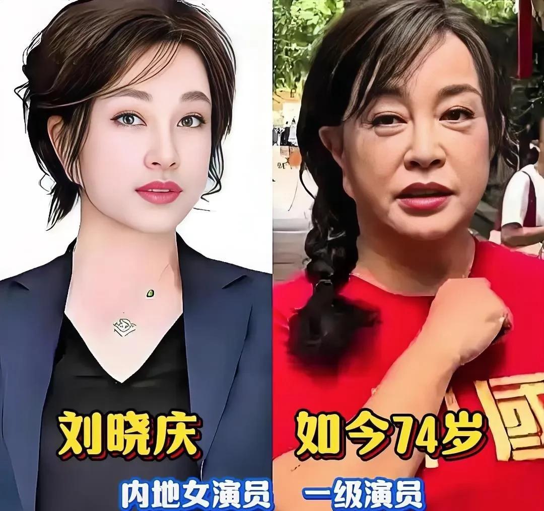 情缘外牵的十大女明星#娱乐圈情缘##内女明星#