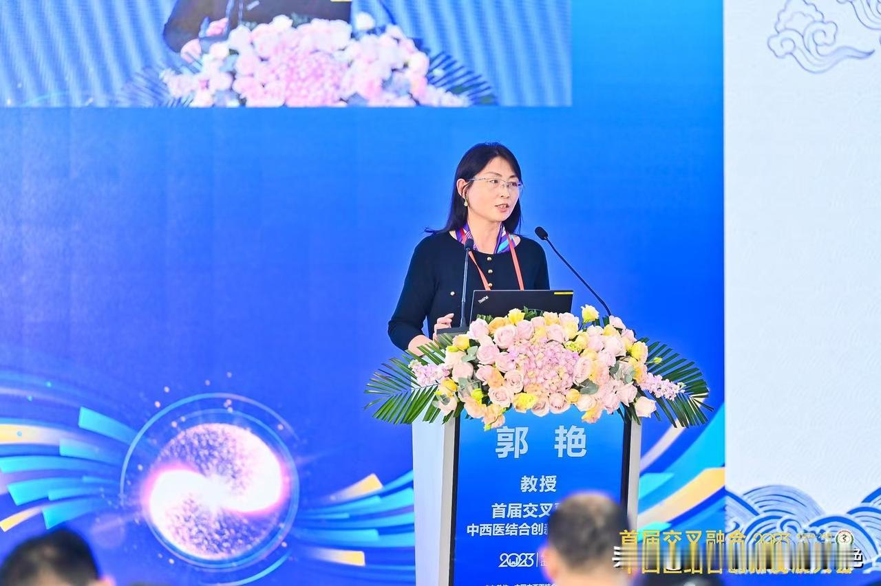 女性过了50岁，体重保持在多少斤，才比较合适不少人都持有这样的观点，觉得年龄