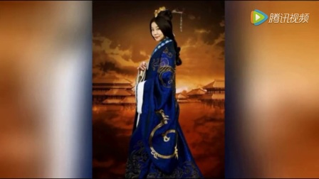 10122072182910616558.jpg?id=0