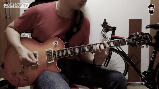 火影忍者青鸟吉他曲谱_火影忍者青鸟简谱(2)