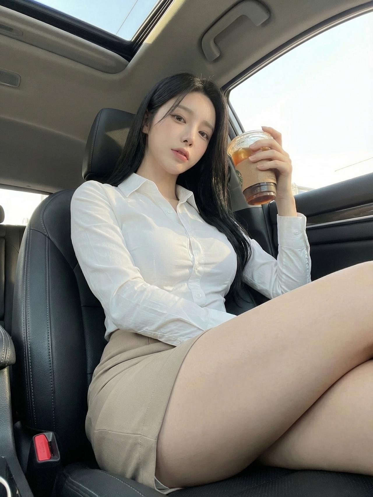 其实，只要是不上班的每一天我都热爱[睡觉][抠鼻]