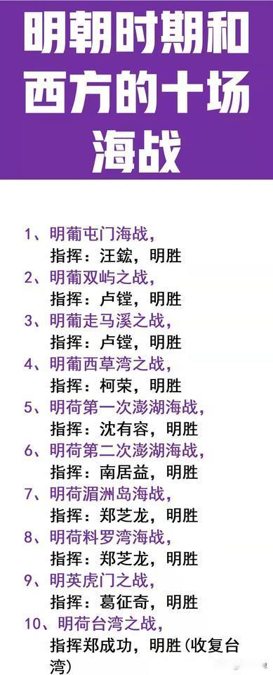 先取澎湖。再取台湾。这是历史武力光复台湾的步骤。几乎所有的光复台湾的行