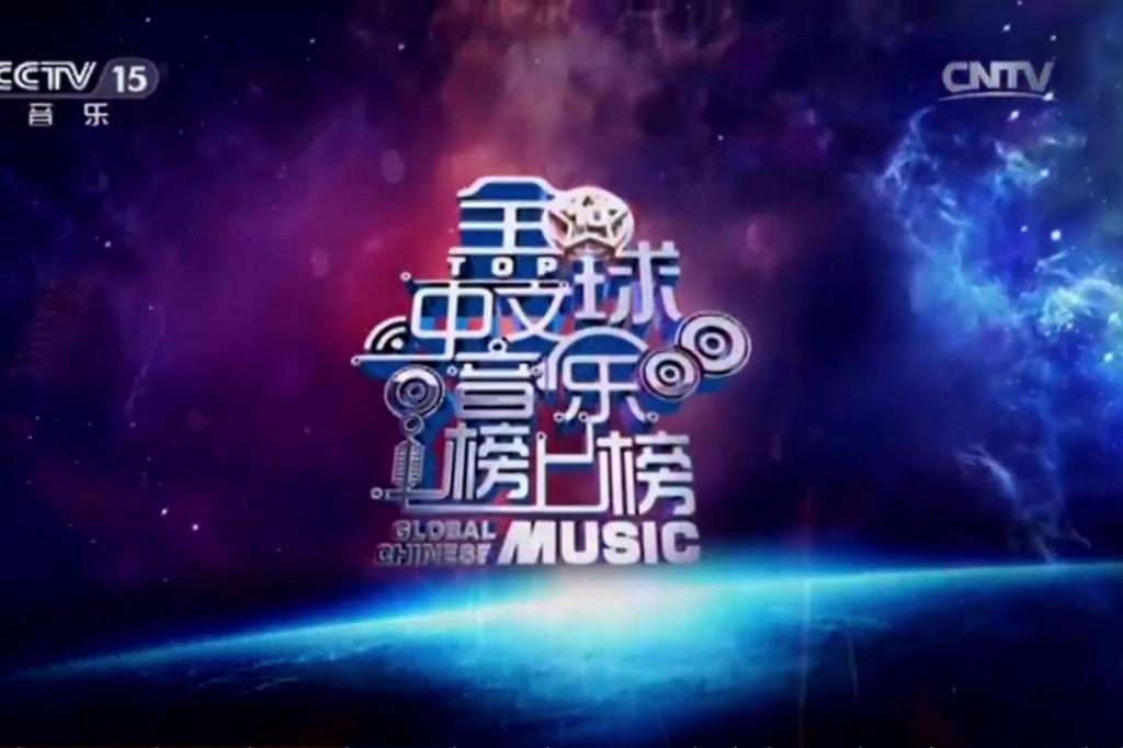 世界音乐排行榜_世界美女排行榜(4)