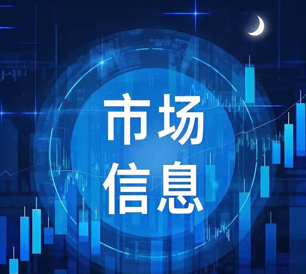 9月9日各板块利好消息速览1.机器人板块：开源证券研报指出，特斯拉机器人Ge