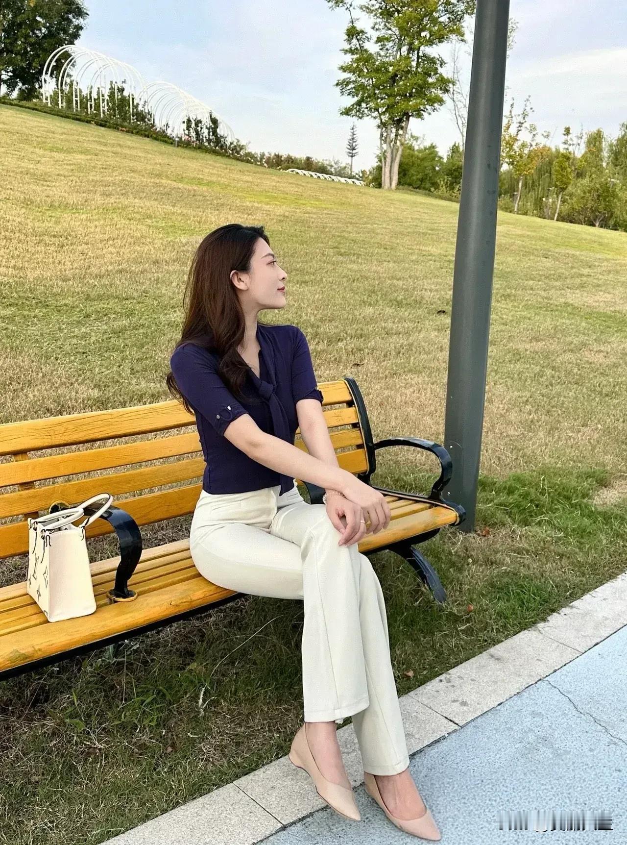 去时繁华，回来落寞，譬如人生