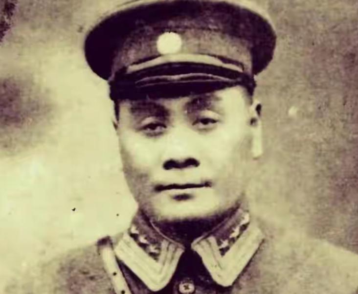 中国人骨子里对杀身成仁有多景仰？答：看看四川王刘湘死后的待遇就知道了。193