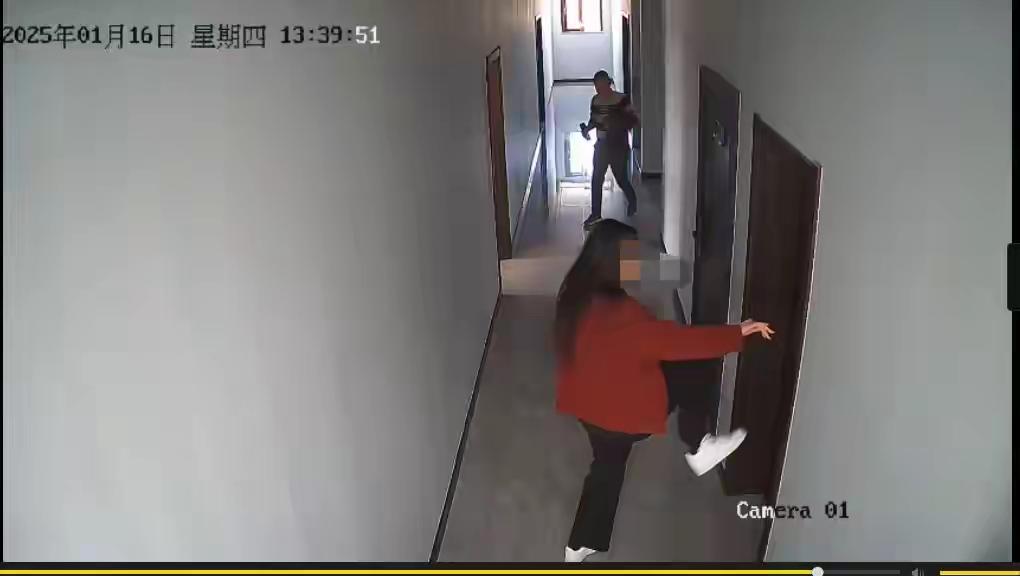 娶妻不贤的后果！河北文安，夫妻俩闹离婚，男子为挽回婚姻，先后给妻子转账百万余元，