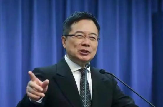 美国退役上将布莱尔：如果中国觉得可以在几天时间内占领台湾，并将既成事实呈现在国际
