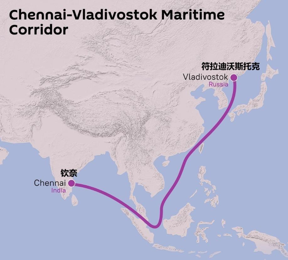 印度媒体认为，美国全面封锁霍尔木兹海峡，可以扼住中国咽喉，但不可能扼住印度的，因