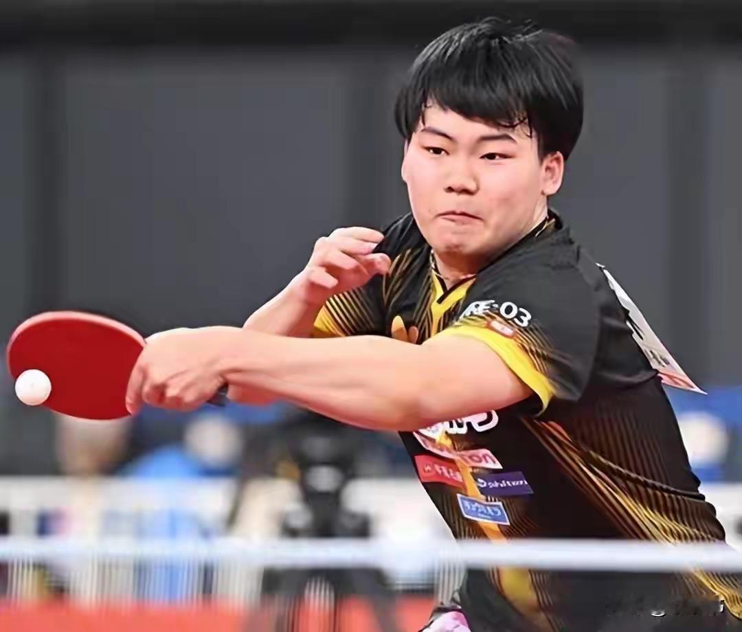 松岛辉空放弃亚洲杯，弊大于利！亚洲杯临战前，日本名将松岛辉空突然决定退出亚洲杯，