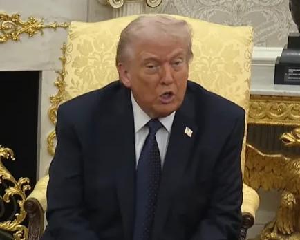 美国的霸权，会栽在“250”上吗？美国的虚弱，通过一场冲突显露出来；美国的霸