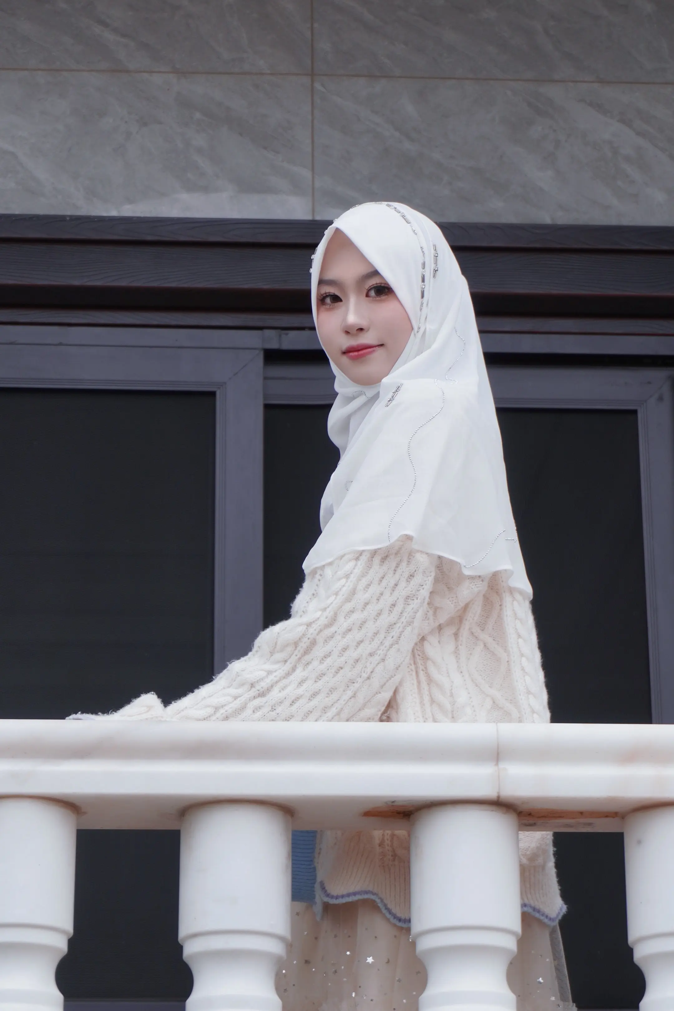 依旧没有想好，要成为什么样的大人👧🏻