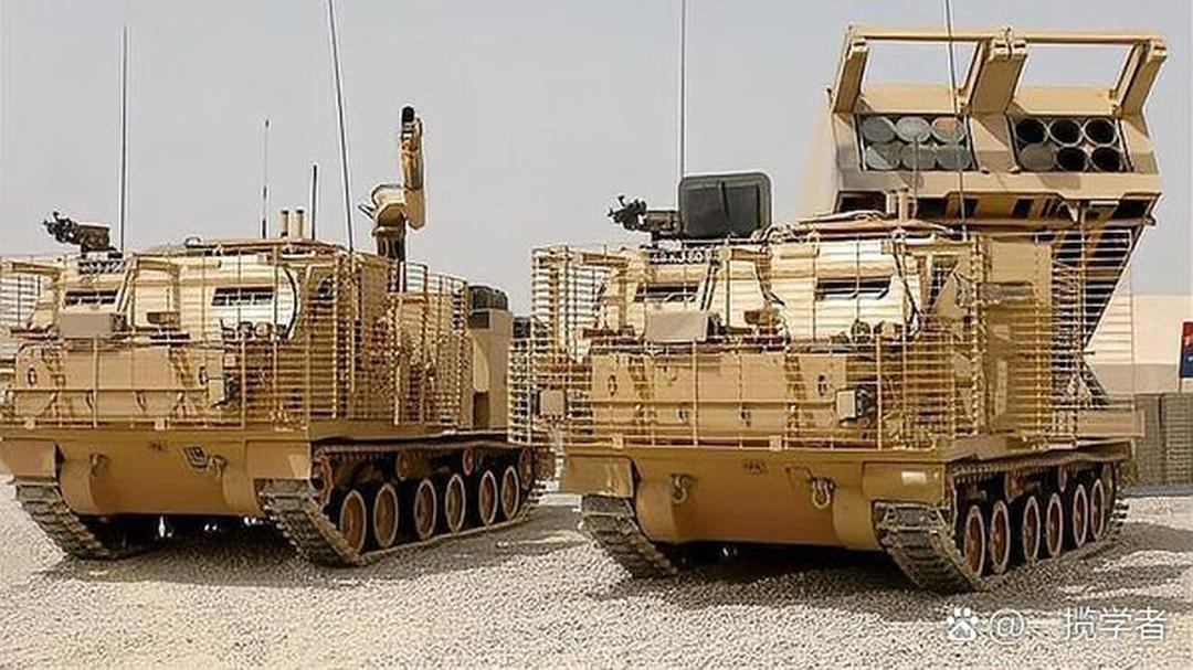 英国够鸡贼!1月17日国防部高调官宣启动“夜幕计划”，要研发射程超500公里、单