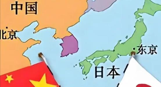 中日交锋好几天了，怎么一直没见巴基斯坦替中国发声？细心的人会发现，俄罗斯和朝