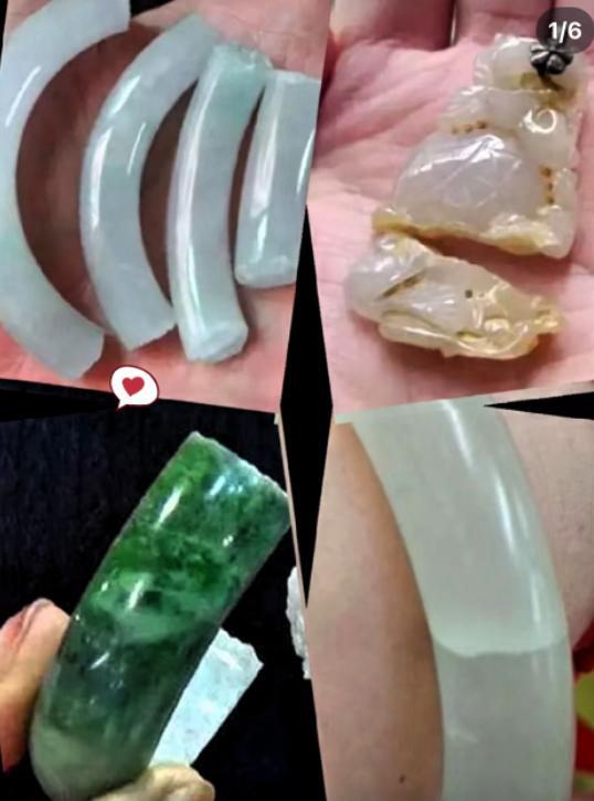 旅游打碎一只玉镯，店家张口就要66万赔偿！大妈二话不说刷卡买单，老板还以为撞