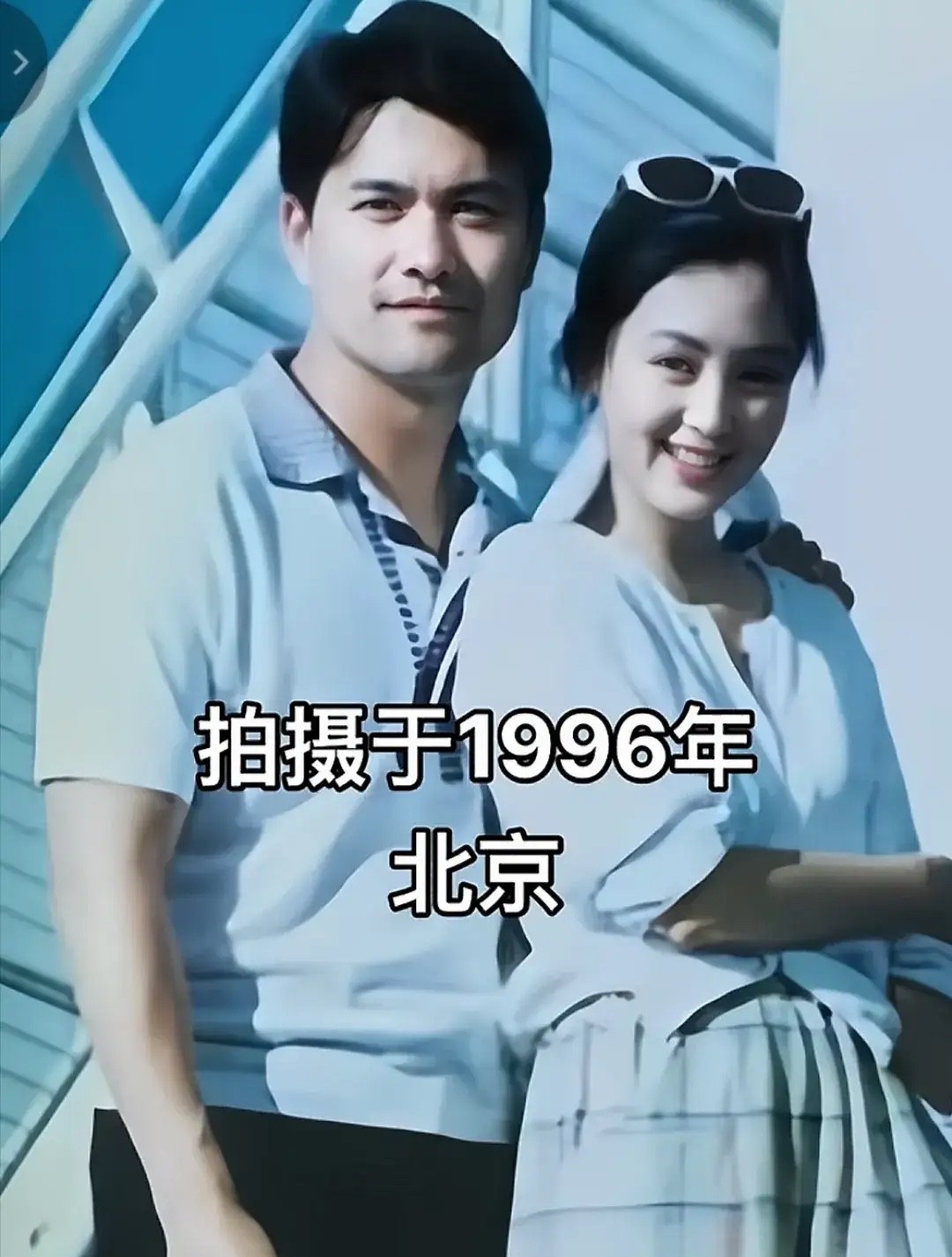 这位大哥我经常在电视上看到他，是位实力派演员，就是想不起来名字了