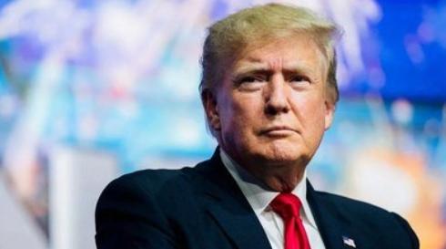 朝鲜也有“核”，为什么美国不对朝鲜采取军事行动？原因很简单，那就是美国十分清楚，