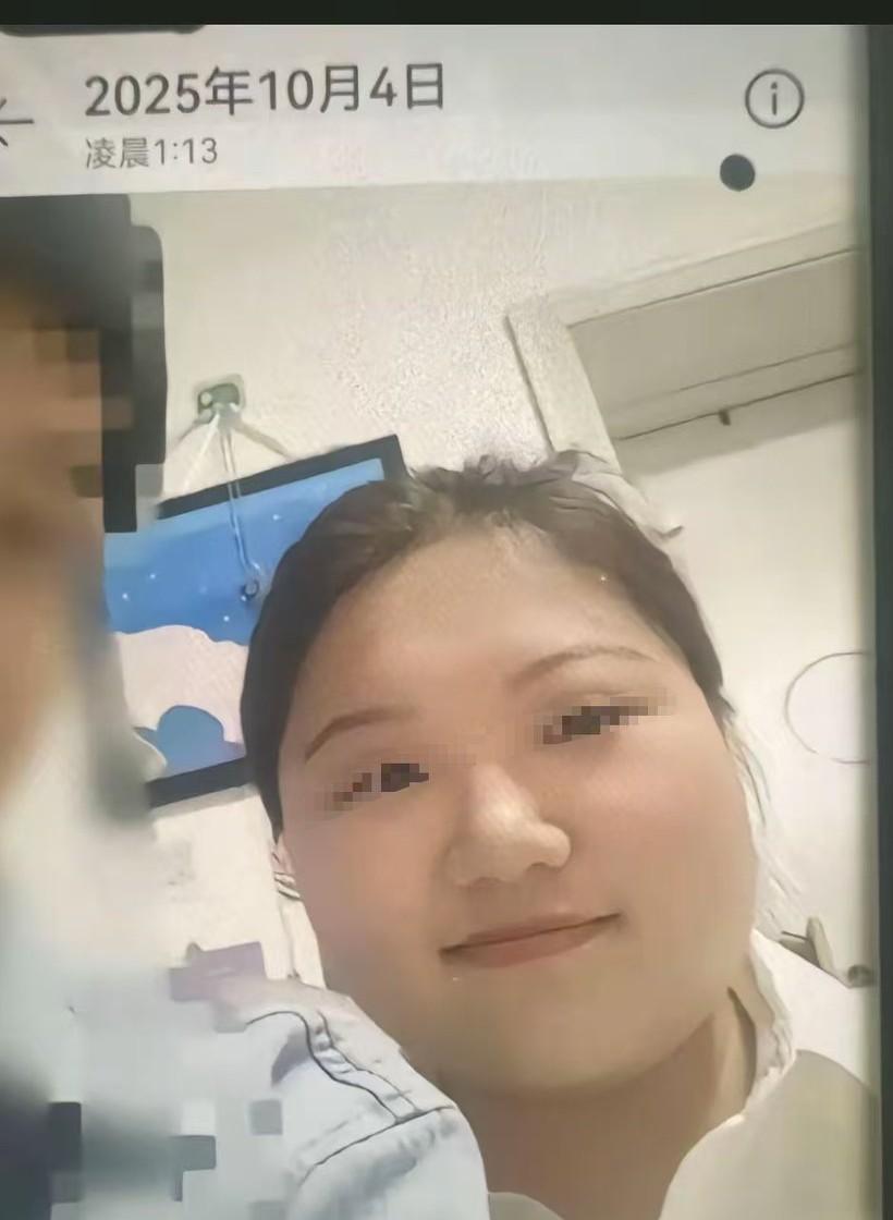小伙因彩礼投河，这得被气成啥样啊！陕西旬阳29岁小伙周某某，10月3号从婚礼上