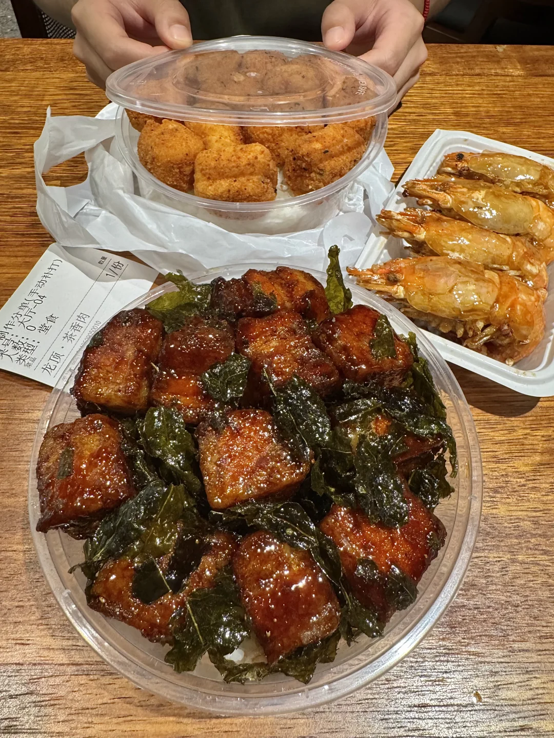 杭州！！！我唯一的丈夫……🤤🤤🤤