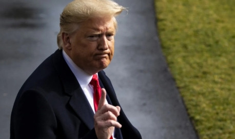 美国又要退群，中方一句话很扎心：退了三次，欠的钱怎么还不还？22号，美国国务院