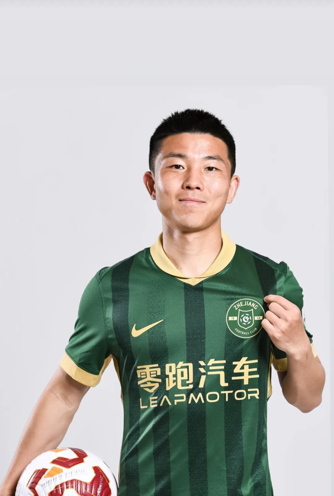 安徽不再是职业足球荒漠，中冠球队即将落户安庆，但目前：16支中超球队没安徽的！