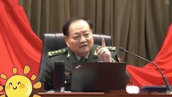 军队反腐无禁区！甲午惨败的3个祸根，现在谁敢重蹈？​军队反腐从来都不能有半点