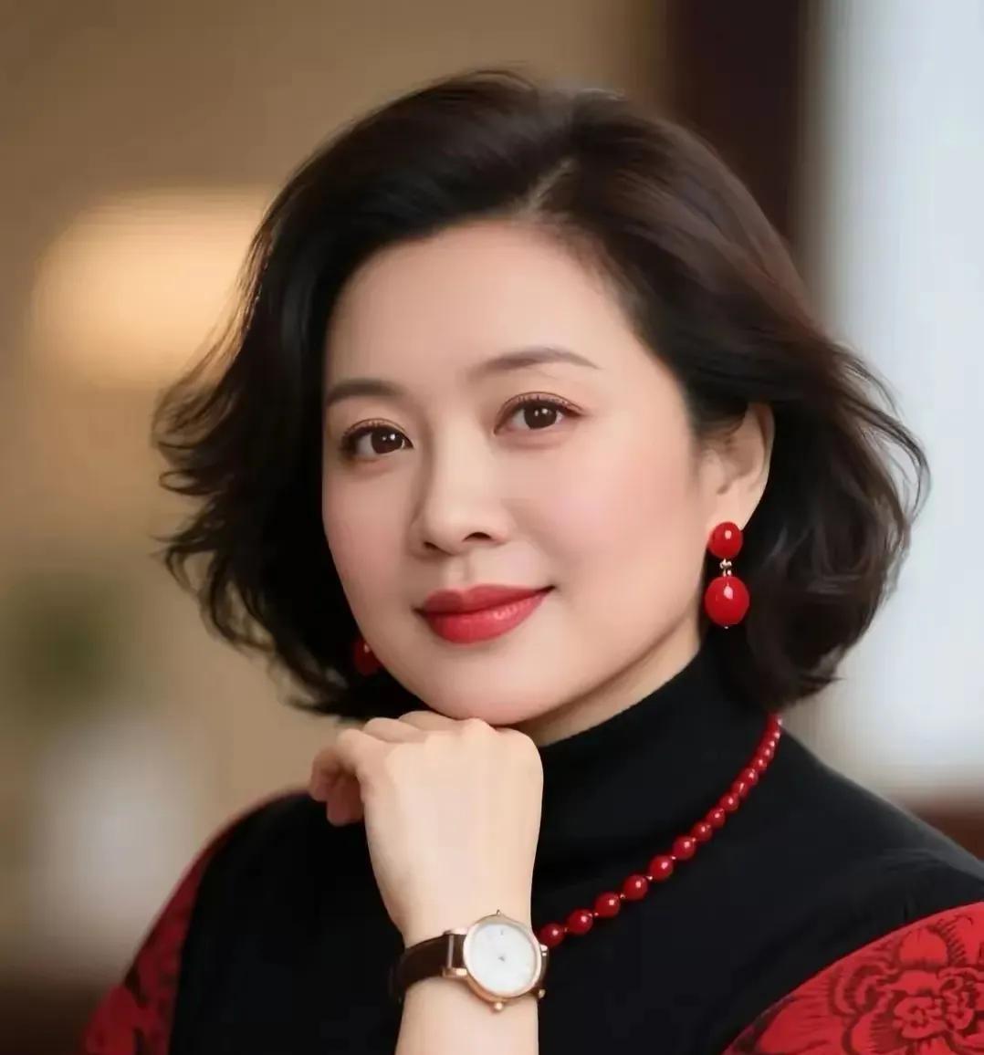 红尘冷暖禅悟多，世间凡事少掺和。心知守嘴不惹祸，……请友续句【欢笑守心不