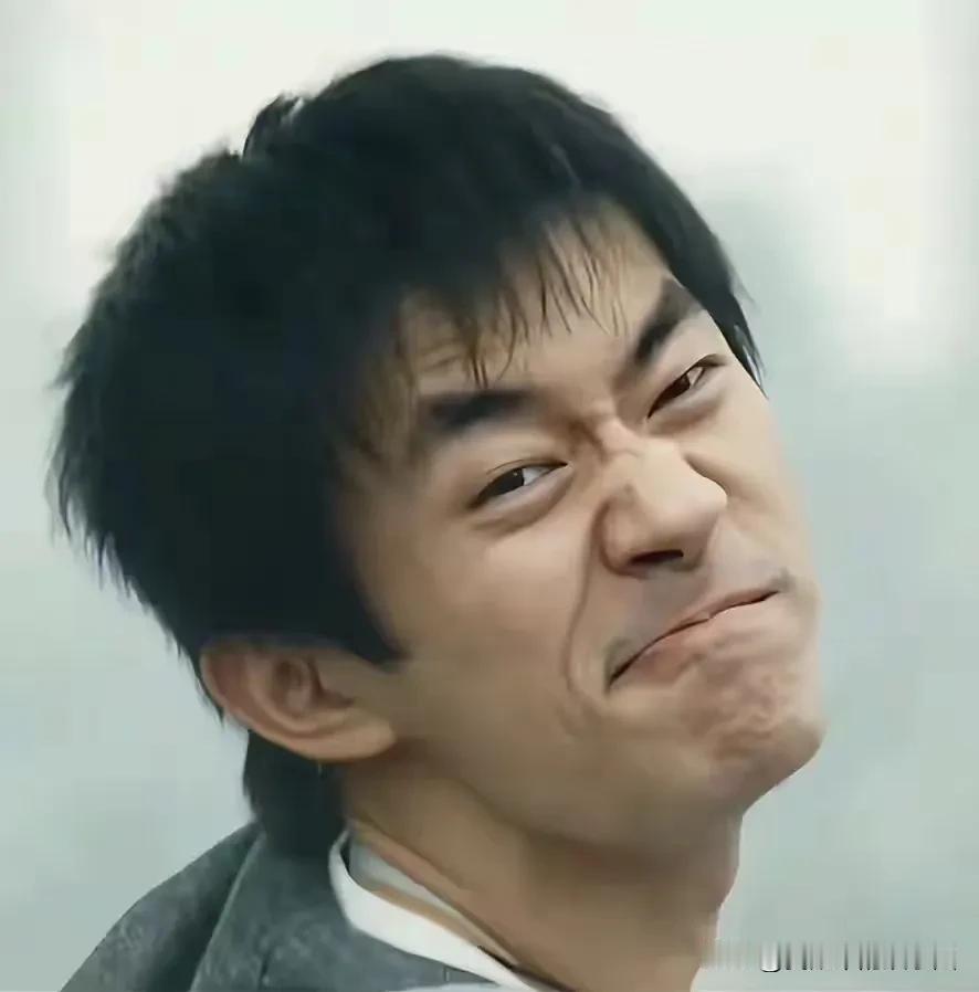 易烊千玺不是小鲜肉易烊千玺的不少粉丝认为易烊千玺属于“小鲜肉”，小编认为这么