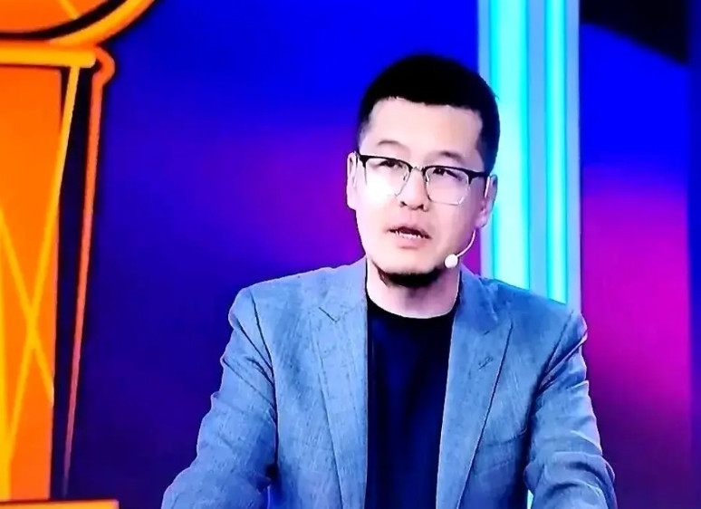 勇士99：88森林狼，赛后杨毅老师，点评比赛，一针见血感觉火箭是不是把勇士打