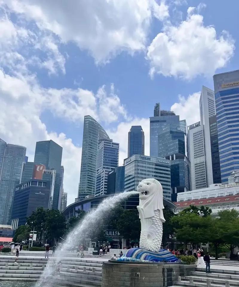 除中国之外，还有如下国家和地区将汉语作为官方语言：1.新加坡：众所周知，新加坡